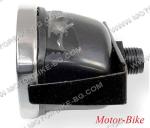СИМСОН КИЛОМЕТРАЖ ДО 60 km/h SR1 / SR2 M16x1.50-5